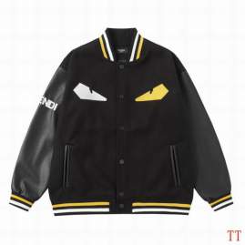 Picture of Fendi Jackets _SKUFendiM-2XL20tr17434110